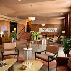 FOUND Hotel, Miami Beach, Series by Marriott