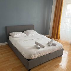 Appartement BREST centre ville