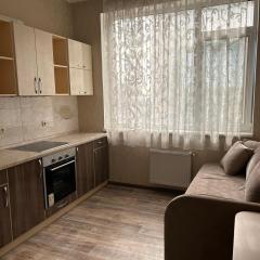 Сдам 1-комнатную квартиру 10 жемчужина Кадор