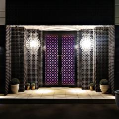 HOTEL EVERMORE -Adult Only-