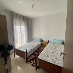 Résidence Dwiw Al Farah agadir