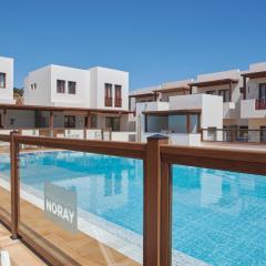 Idalia Holiday Home Puerto Calero