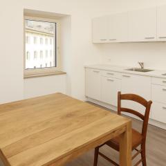 HEIMAT - comfy Apartment