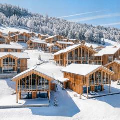 Bergresort Hauser Kaibling by ALPS RESORTS