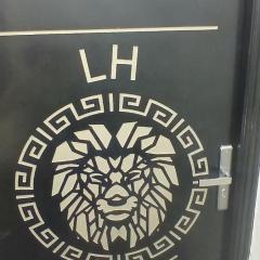 Très bel appartement avec vue sur les montagnes