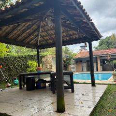 Recanto Flor de Ipê