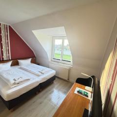 Hotel Brinckmansdorf