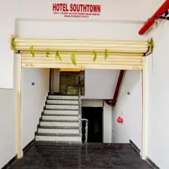 HOTEL O SOUTHTOWN