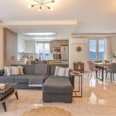 Athena Home South Crete