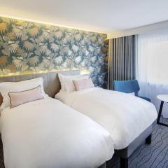 Grand Hotel Bregenz - MGallery Collection