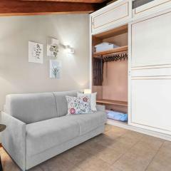 Stylish Penthouse in Sesto San Giovanni