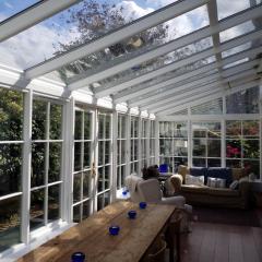 The Vintage - A Hidden Gem close to the Old Course