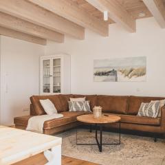 Gulfhof Wangermeer Gesa