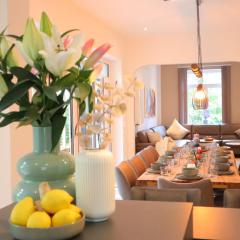 Landhuus an´n Peerhamm