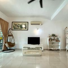 7BR Penang Stay Near Gurney and George Town