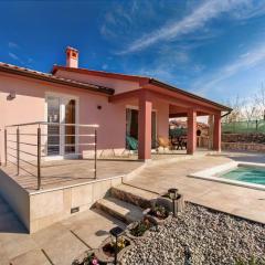 Erholsamer Traumurlaub Für Bis Zu 6 Personen