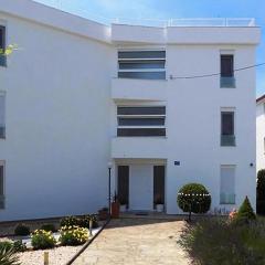 Nice Apartment In Pirovac With Wifi - Csv384