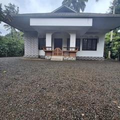 Winter Valley Home Stay