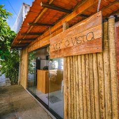 Mar a Vista by Concavus