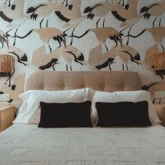 Hostal Boutique El Rey del Sol