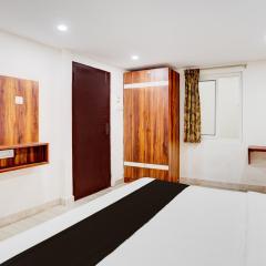 Hotel O Sri Durga Residency