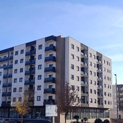 Apartman ANATEO Istocno Sarajevo