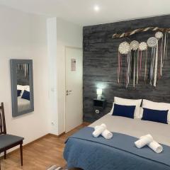 Casa 4P - House4People - Alojamento Local