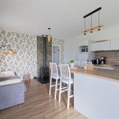 La petite maison dans la prairie