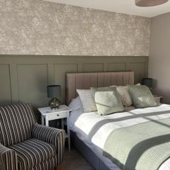 Number 30 The ORCHARDS