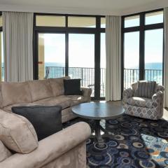 The Oasis 405 formerly Phoenix West II 405 condo