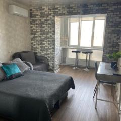 Добра оселя біля вокзалу