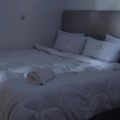 Northern Hospitality Kasewe Lodge