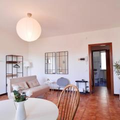 Malpensa Layover Corner MXP Airport