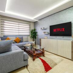 Luxe City Escape 2BR Pool