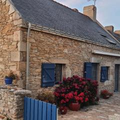 QUIBERON Maison Le Manémeur Port Maria