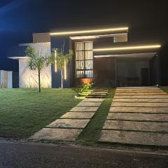 Recanto dos Sonhos Ninho Verde 2