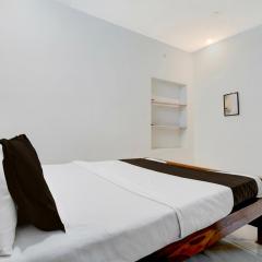 Hotel O ATR Residency