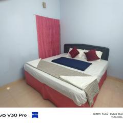 KunnuBanglow Homestay