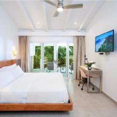 Astra Hotel Boutique