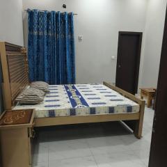 Marhaba Guest House Multan