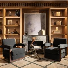 C ホテルズ クラブ（c-hotels Club）