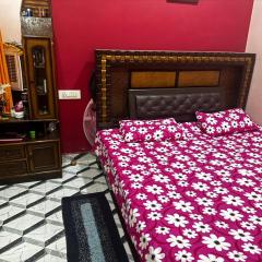 Shiv kumar House number 64