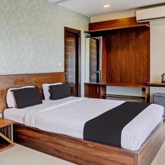 Collection O SSR Royal Suites