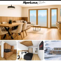 PUREALPS Apartment - Opening December 2025