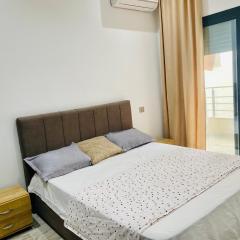 App s1 ain zaghouen عين زغوان شمالية