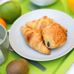 ibis Styles Caen Centre Historique