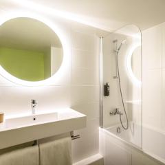 ibis Styles Perpignan Centre Gare