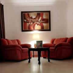 swahmaya apartments for rent