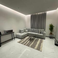 استديو الاصالة