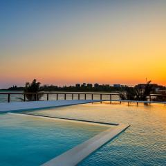 Casa Del Mar Villa by YourHost 5B – Nyali Mombasa